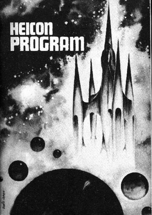 Program Book